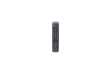 Kumandası DJT55SH, DJT50SF, DJT65S, 58DS8500, 4K Smart Android LED Tv, Neta 8950, 8970, 8980, 8900, 9000 HD Kablo Tv için