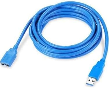 2 metre usb 3.0 uzatma kablosu erkek dişi usb 3.0 kablo usb 3 uzatma kablosu usb 3.0 2 metre uzatma kablosu