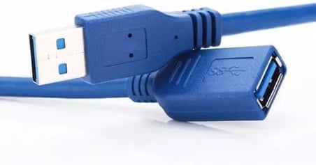 2 metre usb 3.0 uzatma kablosu erkek dişi usb 3.0 kablo usb 3 uzatma kablosu usb 3.0 2 metre uzatma kablosu