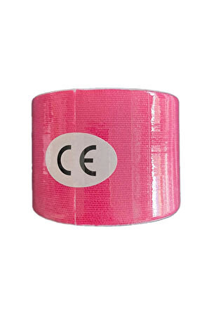 Kinesio Ağrı Bandı