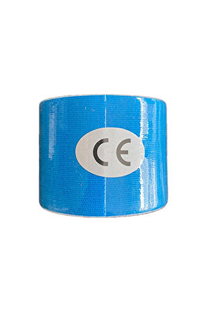 Kinesio Ağrı Bandı