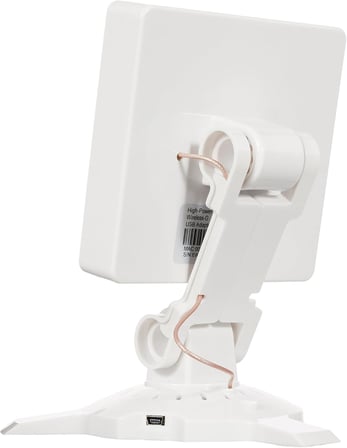 EWN-714 54 Mbps Kablosuz Adaptör