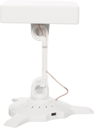 EWN-714 54 Mbps Kablosuz Adaptör