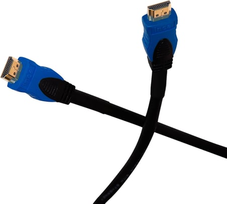 Inca IMHD-300T 30Mt Hdmi Kablo