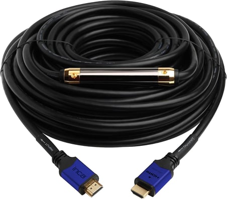 Inca IMHD-300T 30Mt Hdmi Kablo