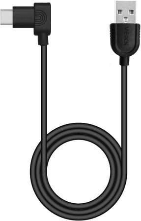 A30 Grafik Çizim Tableti için USB Kablosu