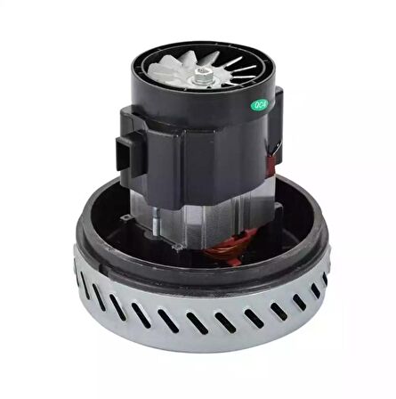 Rowenta Twister S 1900W Islak Kuru Süpürge Motoru