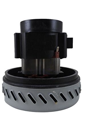 Rowenta Twister S 1900W Islak Kuru Süpürge Motoru