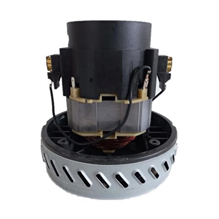 Conti HydroDIO 1700W Halı Yıkama Makinesi Motoru