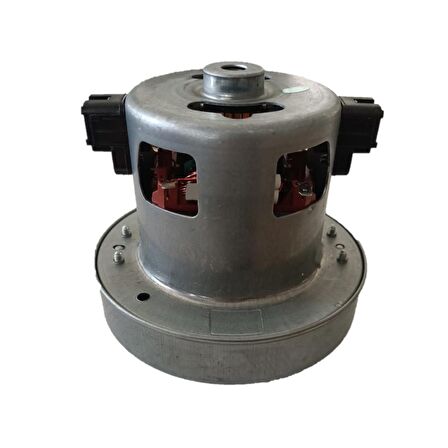 Arzum - Philips Elektrikli Süpürge Motoru SRV28  BT28