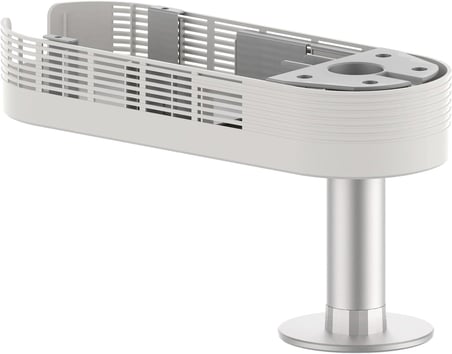 Ceiling Mount (2026)