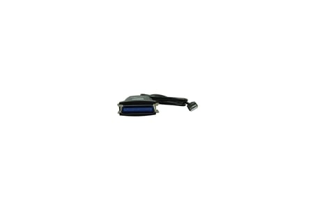4561 USB Lpt Paralel Yazıcı Dönüştürücü Adaptör Kablosu