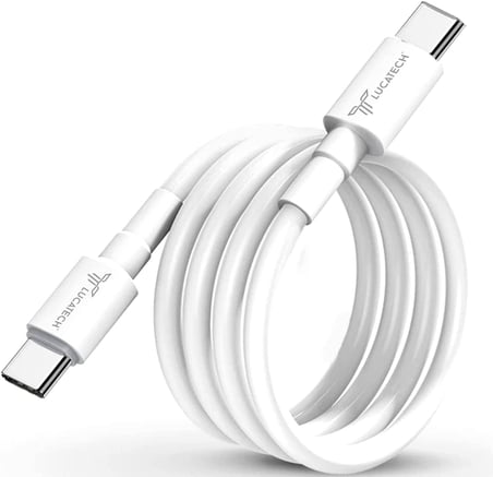 Type-C Hızlı Şarj Kablosu PD Ultra Hızlı