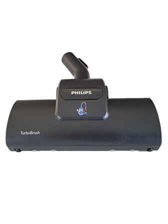 Philips FC9923/07 Marathon Ultimate Süpürge Turbo Fırçalı Başlık