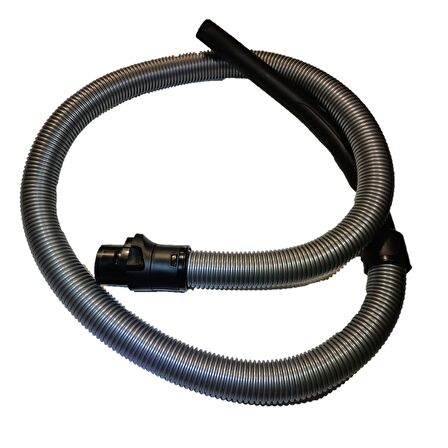 Philips CP0698/01 Marathon Hortum Uyumlu