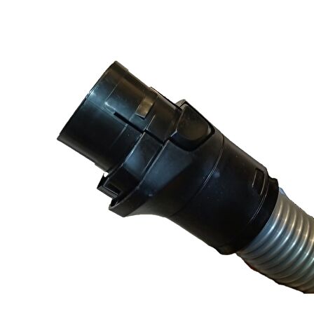 Philips CP0698/01 Marathon Hortum Uyumlu