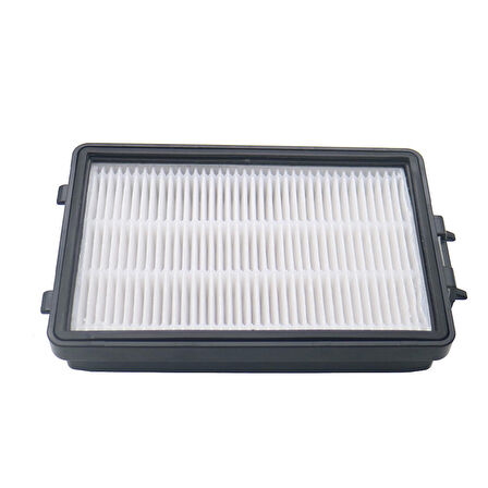 Samsung DJ97-01670D SC 8810 SC 8830 SC 8832 Hepa Filtre Seti