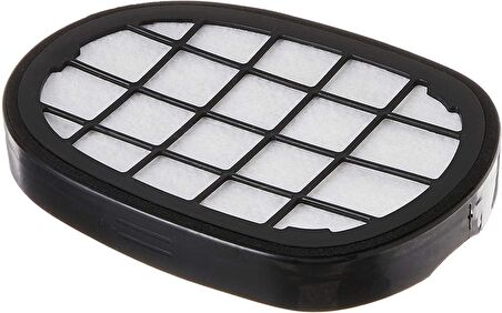 Philips XC8043 Süpürge Filtre Seti