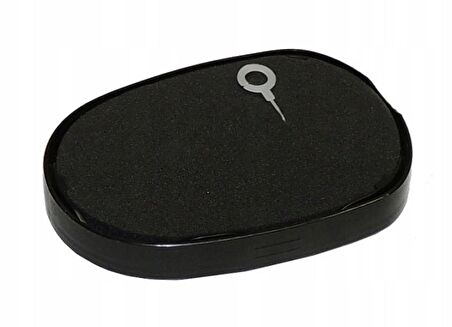 Philips XC8043 Süpürge Filtre Seti