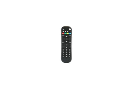 Redline Mate-Mate Pro Android Box Kumanda