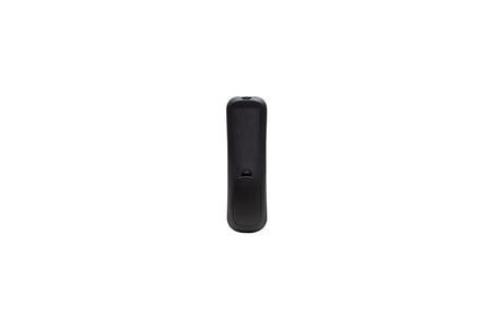 Redline Mate-Mate Pro Android Box Kumanda