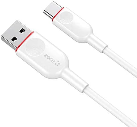store Zore ZCL-03 Type-C Usb Kablo