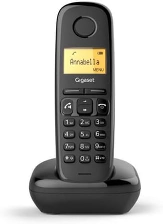 A270 Telsiz Telefon