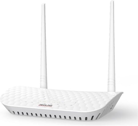 RL-WR3200 Erişim Noktası/Yönlendirici