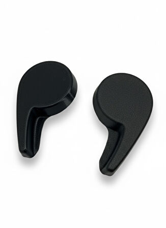 Nissan Juke Koltuk Ayar Kolu Siyah