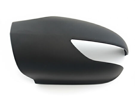 Mercedes A Class W169 B Class W245 04-08 Ayna Kapağı Siyah