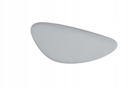 İnfinity Far Yıkama Kapağı 286591cj0a Astarlı