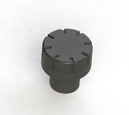 Nıssan Qashqaı-juke-x-traıl-note-mıcra Radyo Multimetre Düğmesi