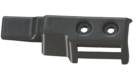 Peugeot 308 T9 Pandizot Ayağı 2li Set 300387187