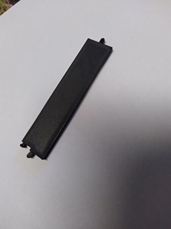 Renault Clio 1 Havalandırma Izgara Çubukları 8 Adet