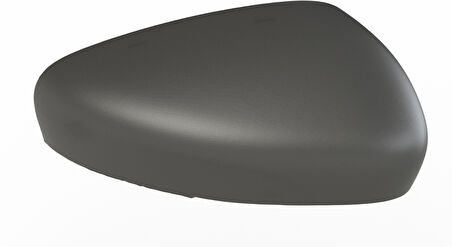 Ford Escape 4 20-23 Ayna Kapağı Lj6b17d742b