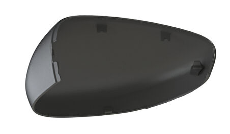 Ford Escape 4 20-23 Ayna Kapağı Lj6b17d742b