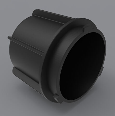 Hyundai İx35 Led Far Kapağı 2 Adet 921402d000