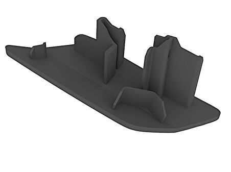 Volkswagen Sharan 11-16 Far Yıkama Kapağı 7n0807937 7n0807938