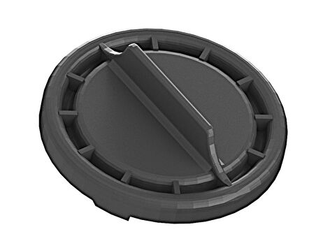 Skoda Octavia A7 13-17 Far Kapağı 2 Adet 7e5941607a