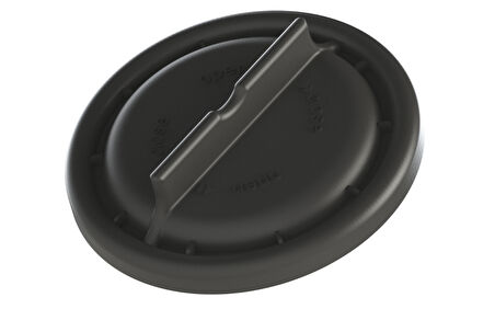 Mercedes Far Kapağı 2088200249 2 Adet