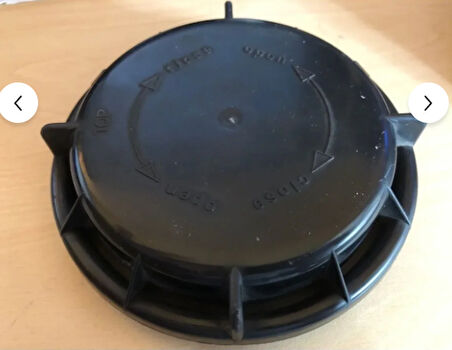 Fiat Alfa Opel Nissan Far Kapağı 2 Adet 42221749