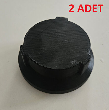 Opel Astra K & Astra J &ınsignia B Led Far Kapağı 2 Adet