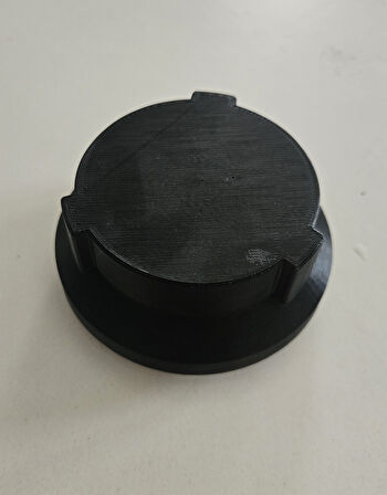 Opel Astra K & Astra J &ınsignia B Led Far Kapağı