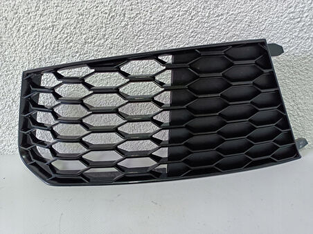 Audi Rs6 Sis Çerçevesi 4g0807681s 4g0807682s