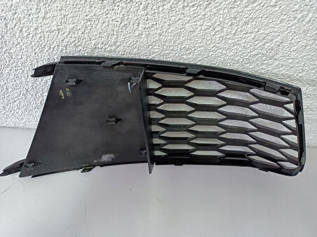 Audi Rs6 Sis Çerçevesi 4g0807681s 4g0807682s