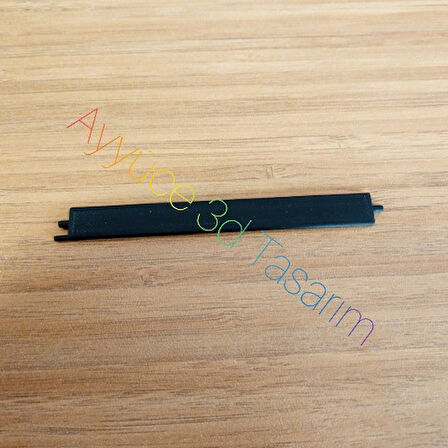 Skoda Octavia Fabia Havalandırma Izgarası Çıtası