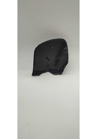 Toyota Verso 04-08 Ayna Alt Kapağı