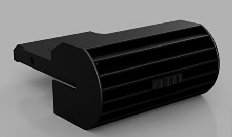 Bmw E30 Bardaklık Bardak Tutucu Manuel