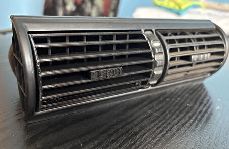 Bmw E36 Bardaklık Bardak Tutucu