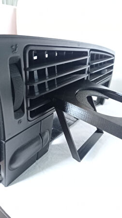 Golf Mk3 Bardaklık Bardak Tutucu